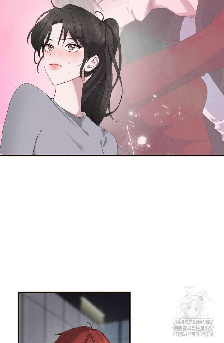 블러드 키스 10화 34
