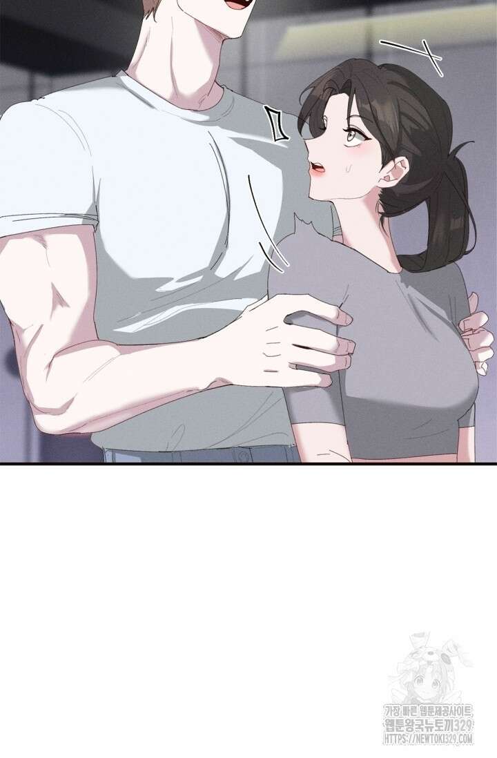 블러드 키스 10화 36