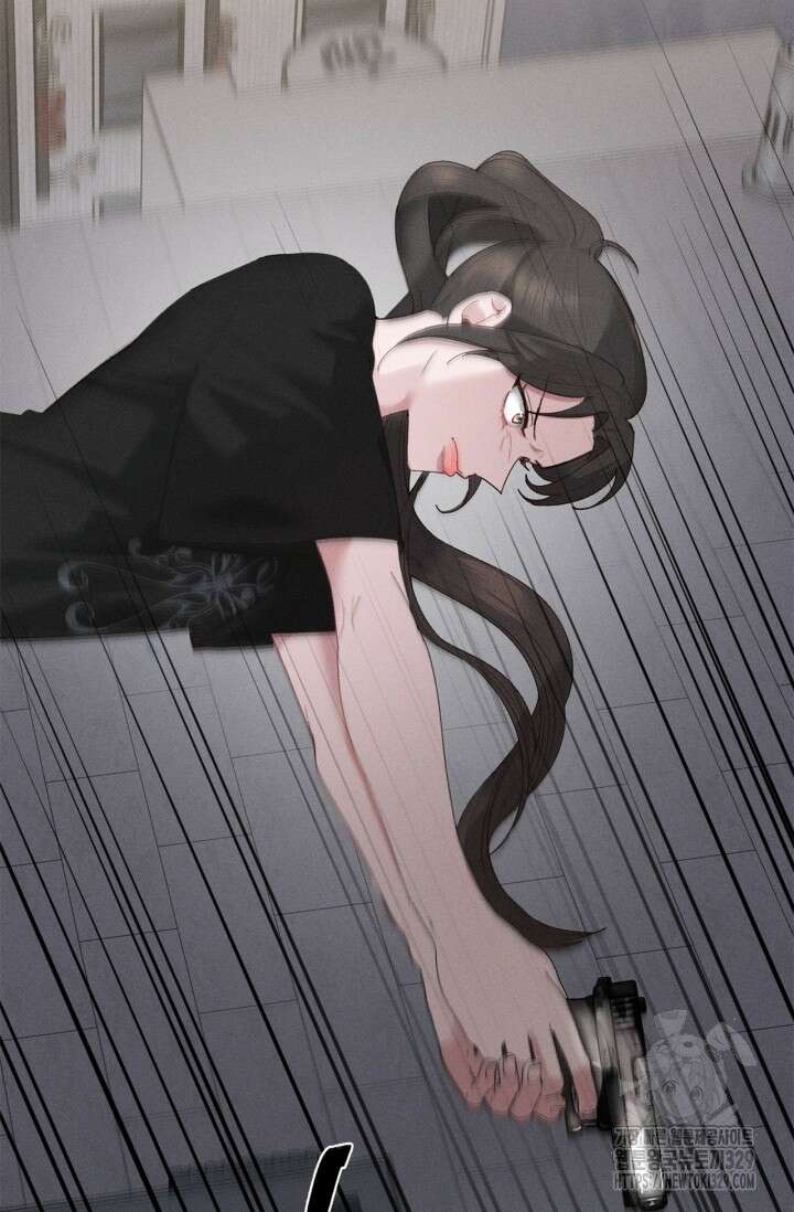 블러드 키스 10화 105