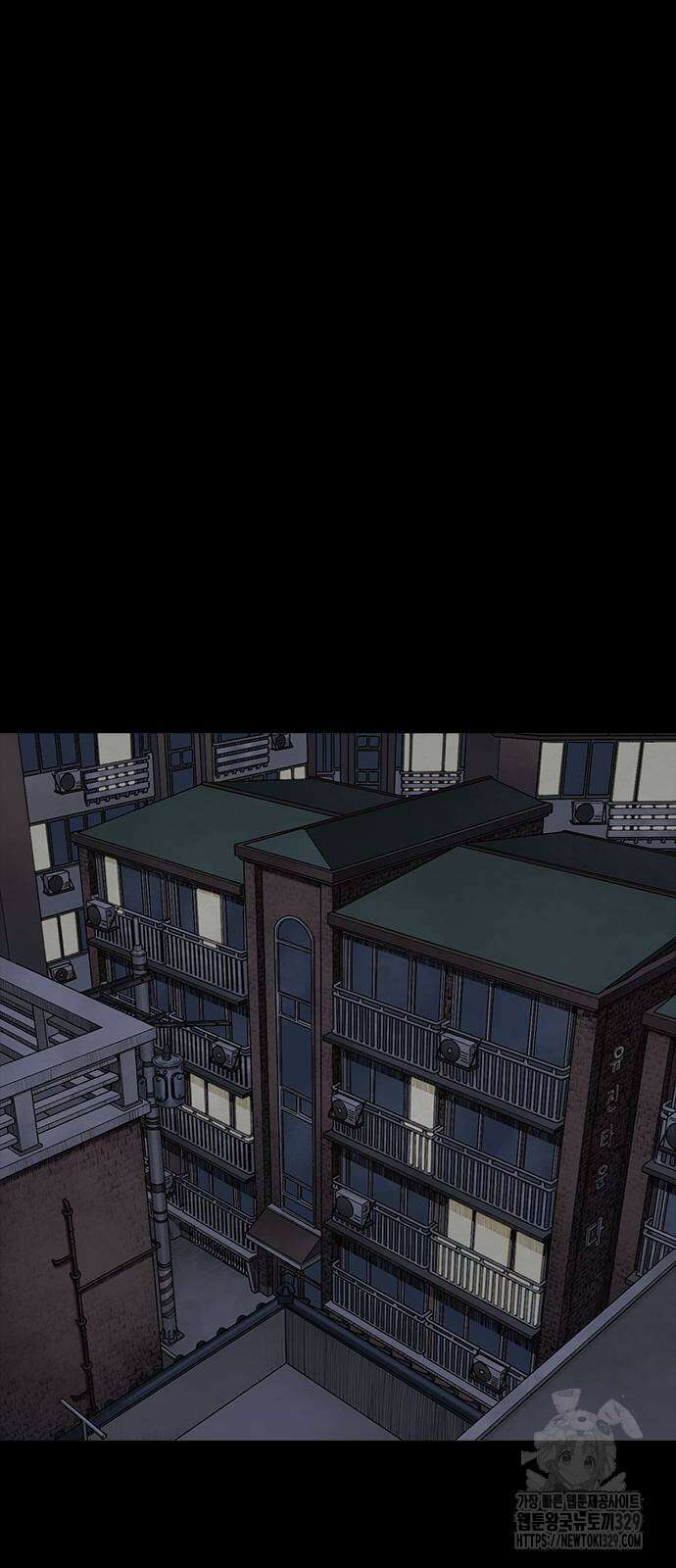 룸비니 8화 19