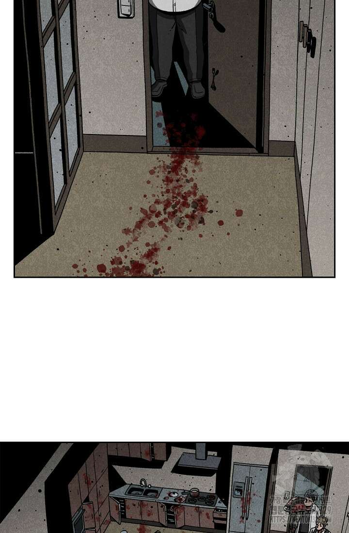465일 14화 3
