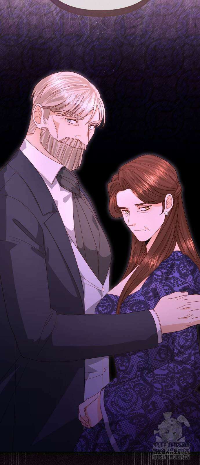 재혼 황후 176화 6