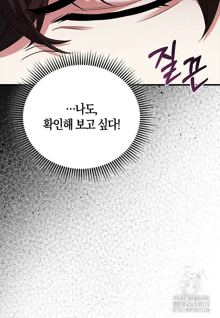 올 힘 마법사 17화 107