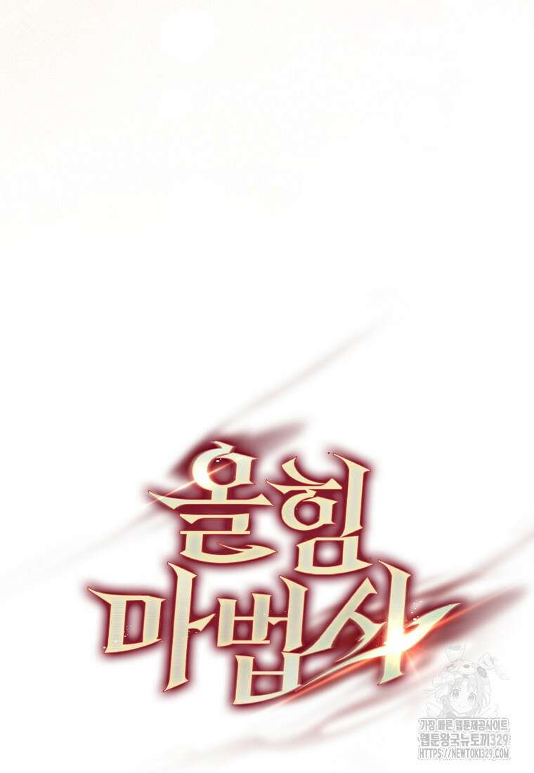 올 힘 마법사 17화 117