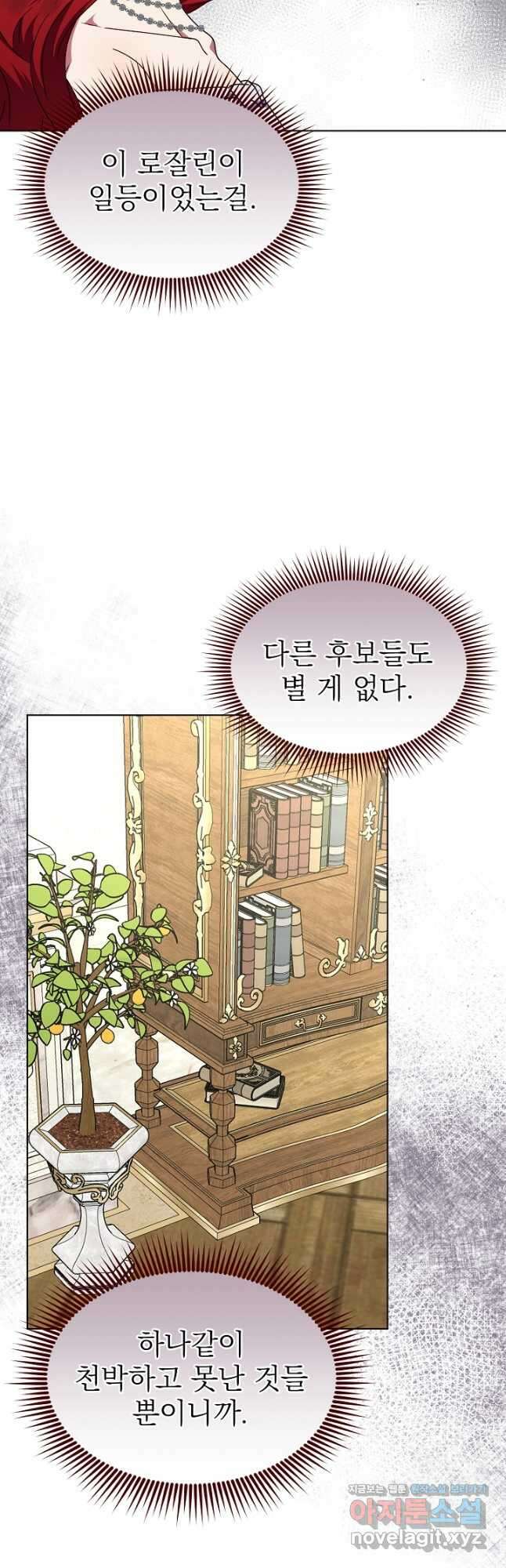 새황후 31화 28