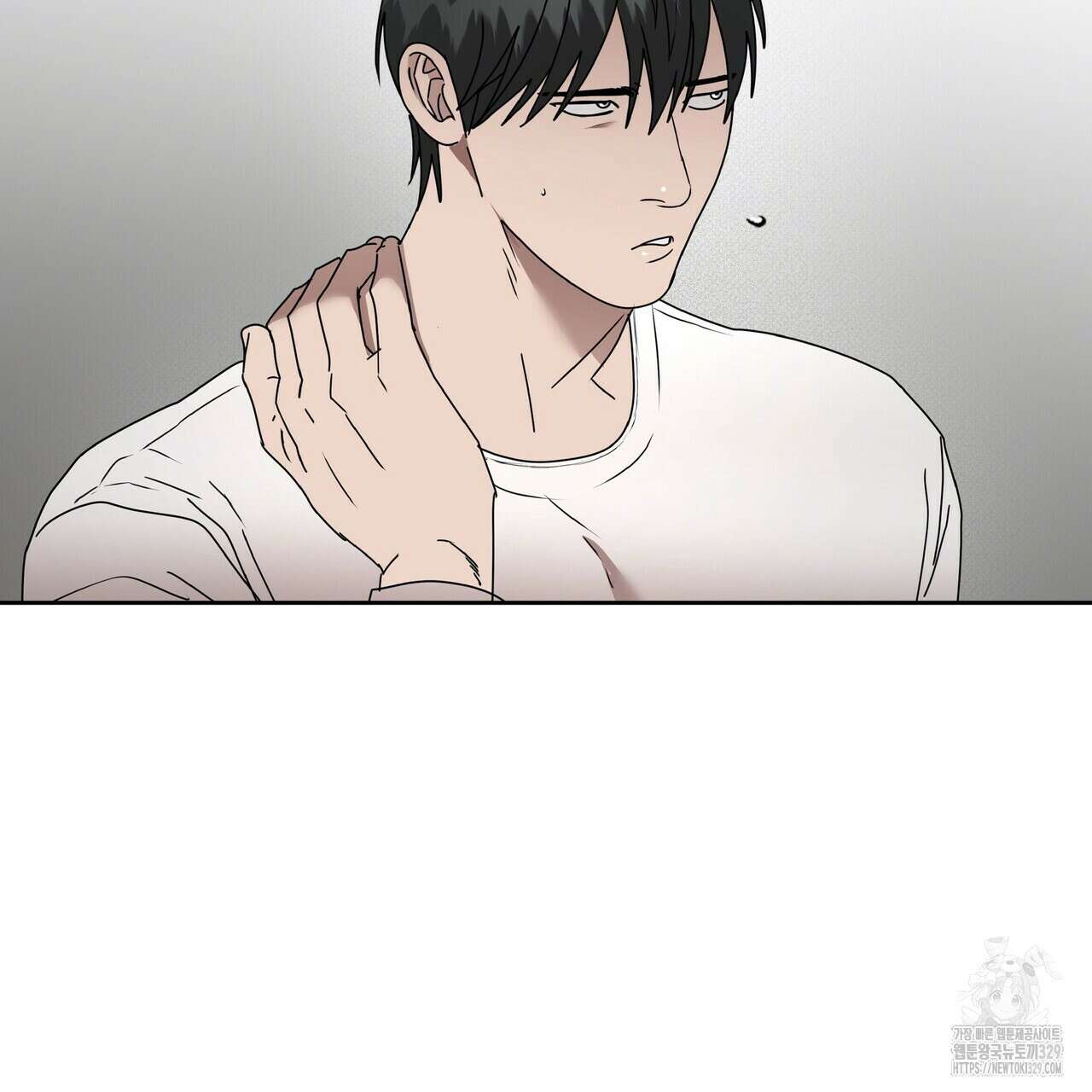 막상막하 44화 19