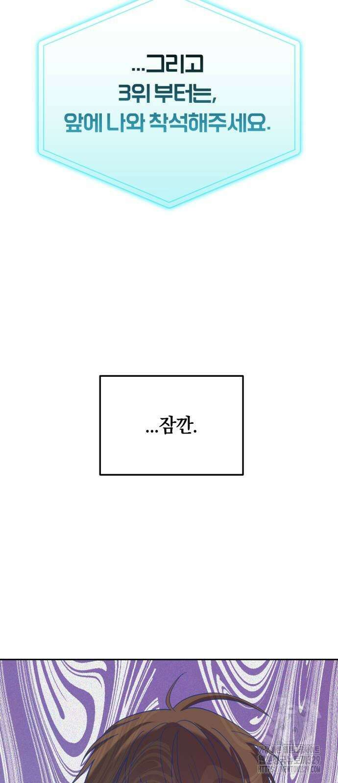 탑아이돌의 막내 멤버가 되었다 19화 10