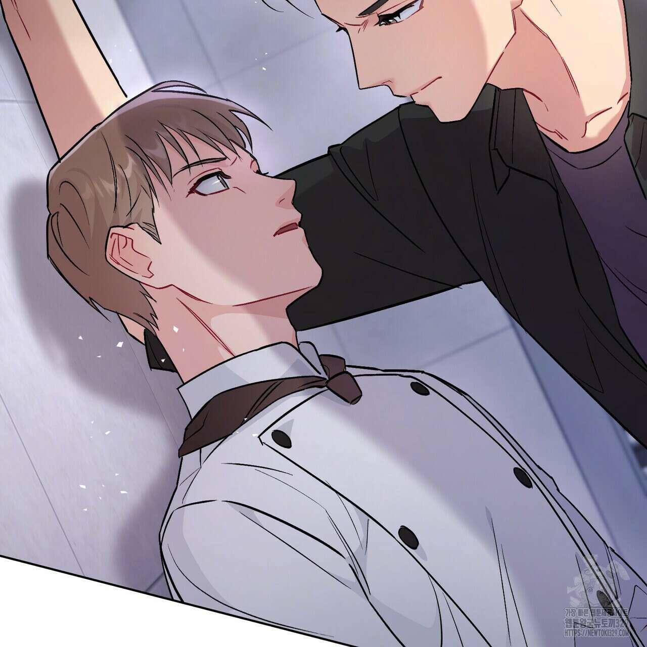 마이 스윗 디어 6화 19