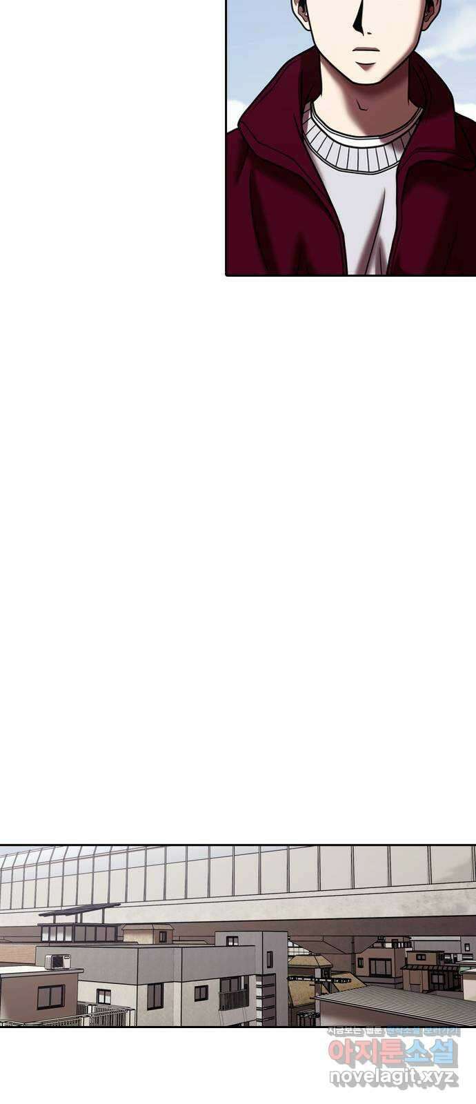 내일 318화 외딴길에서 (21) 67