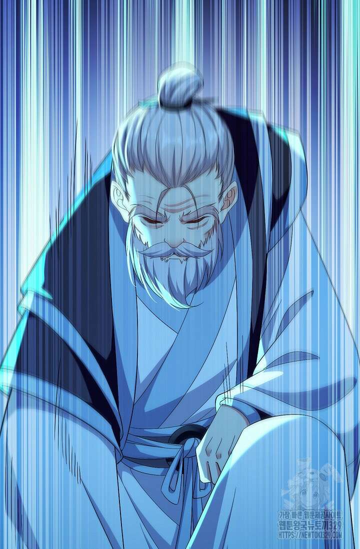 열 명의 신제들이 모두 내 제자 84화 10
