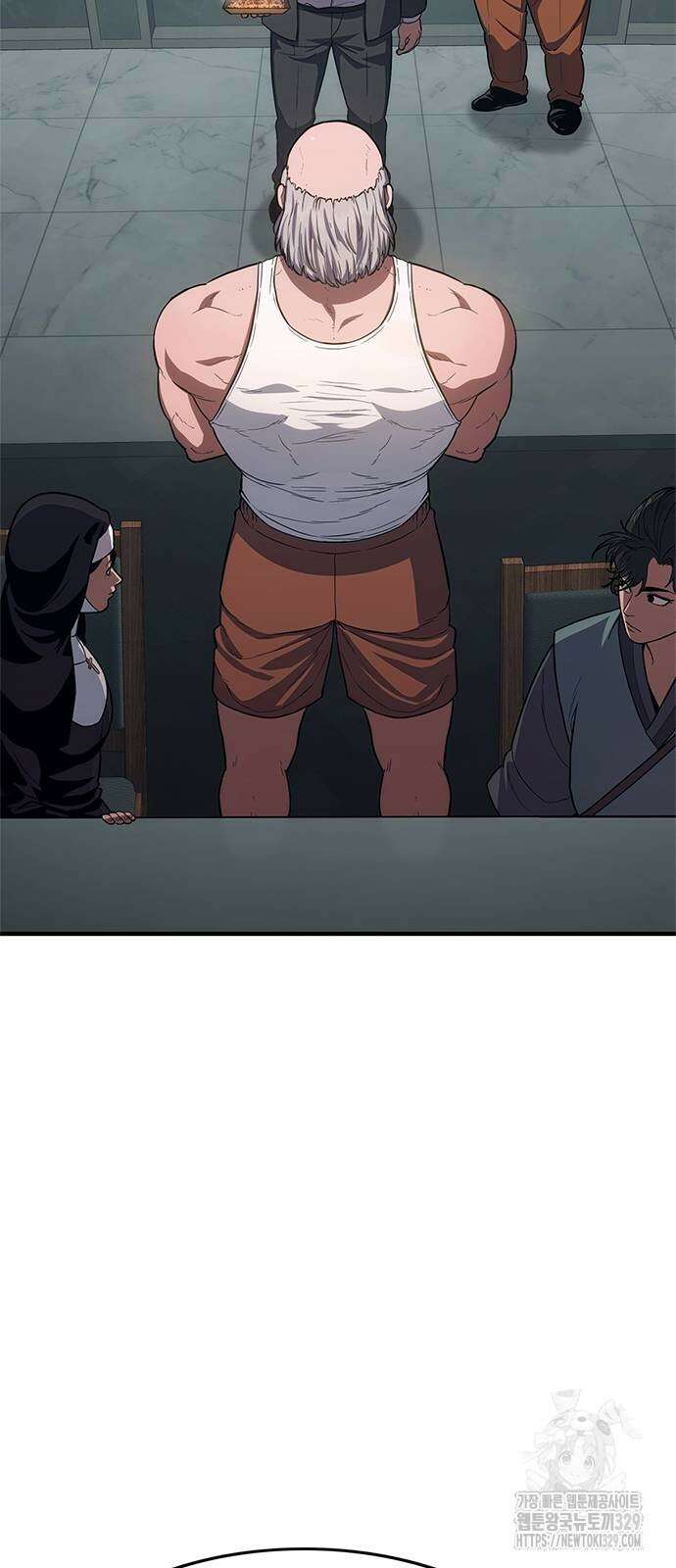 먹뀌싸 15화 85