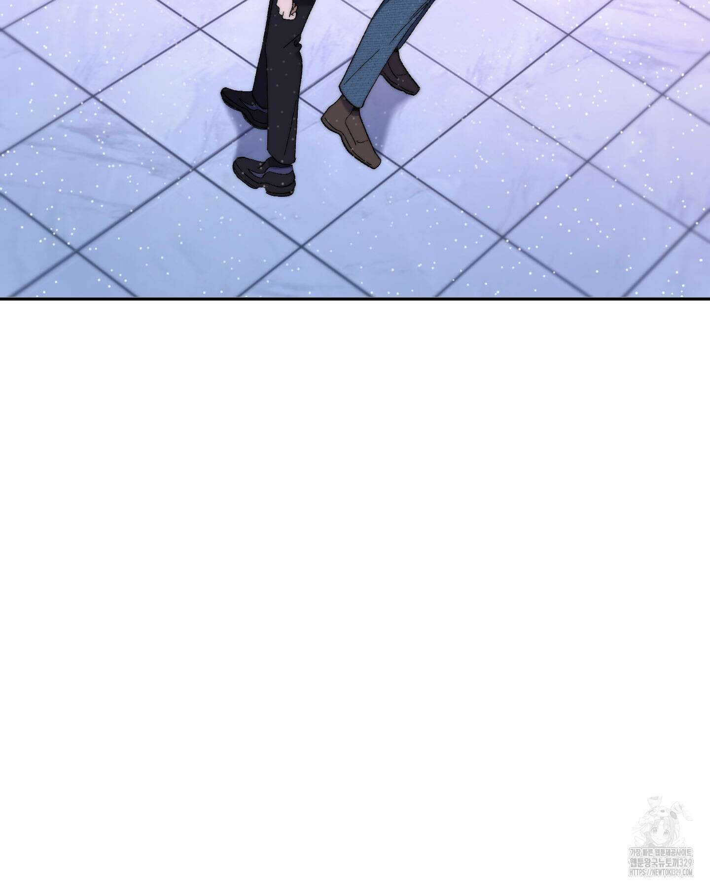너의 연기가 부담스러워 24화 17