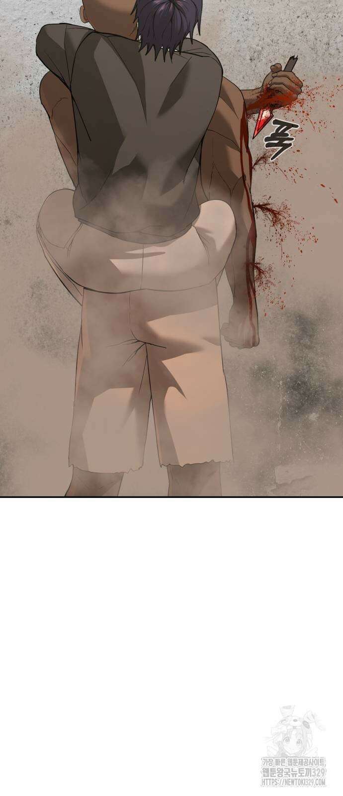 헬크래프트 2부 11화 6