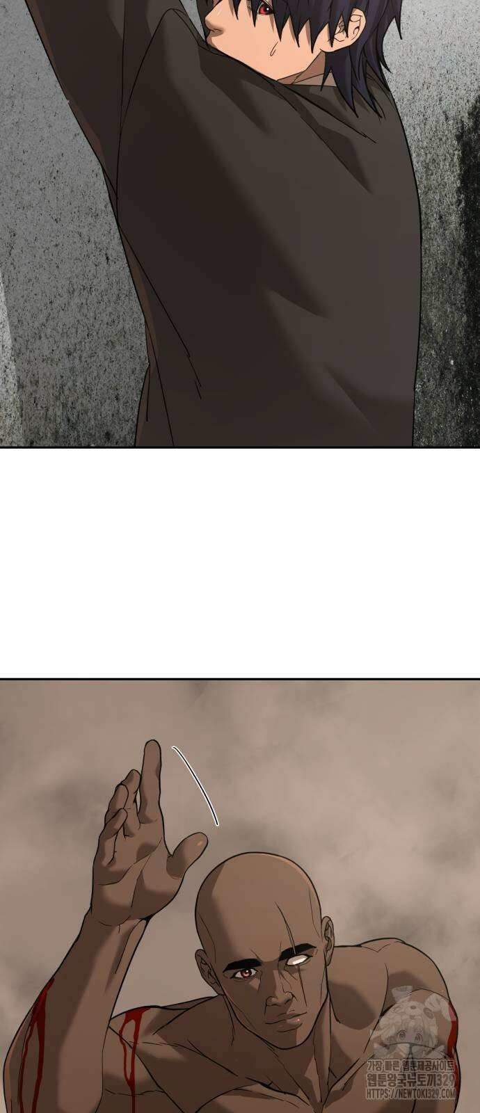 헬크래프트 2부 11화 17