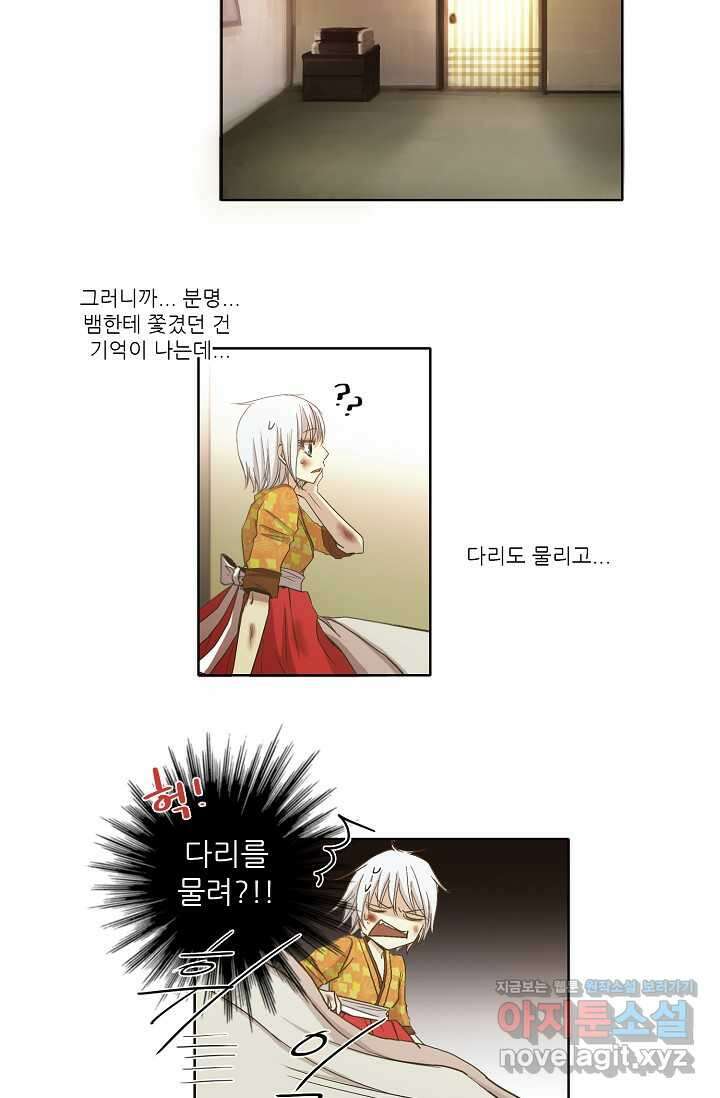 제비전 1화 8
