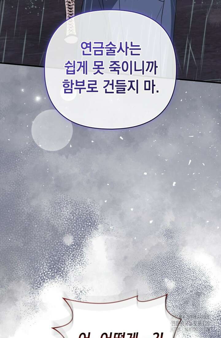폐후의 스캔들 38화 18