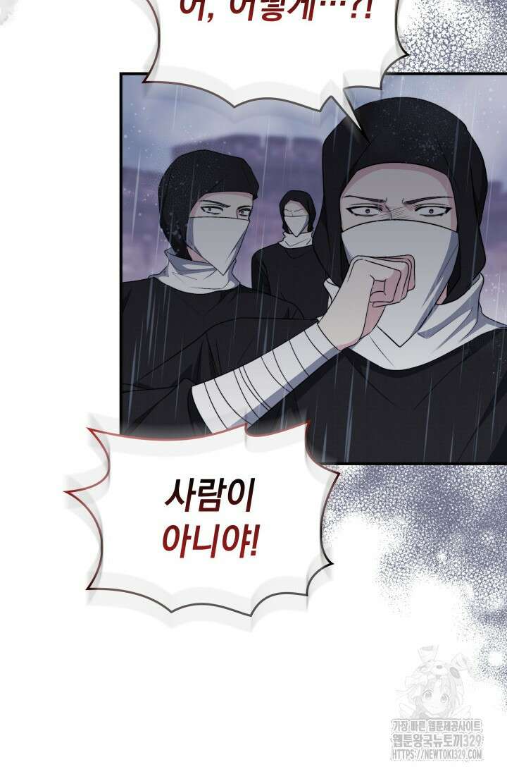 폐후의 스캔들 38화 19