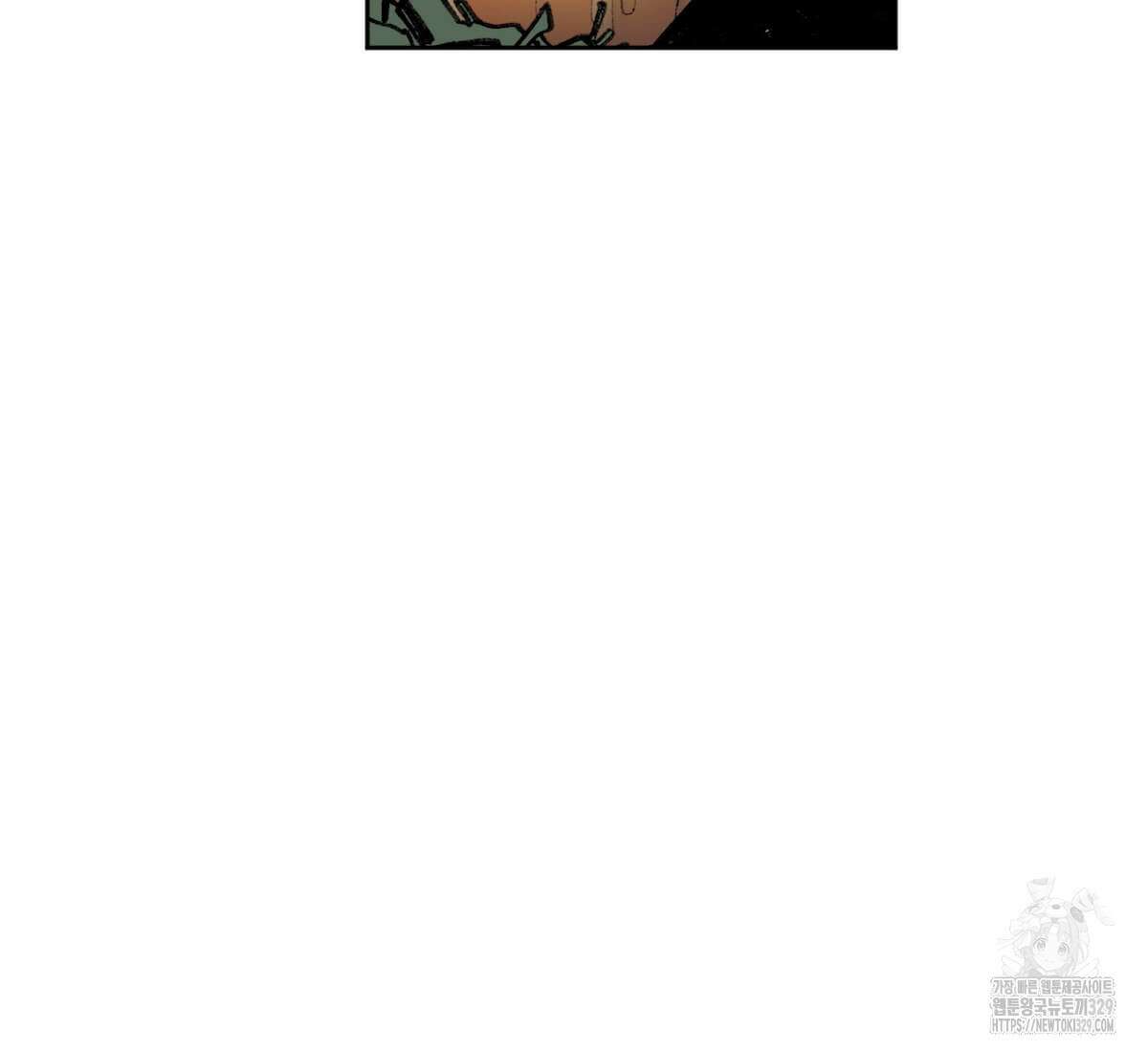 토르 198화  토르 198화 48