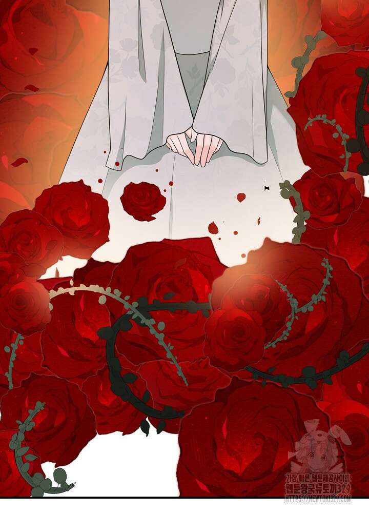 가시밭길을 꽃길로 바꾸는 법 41화 33