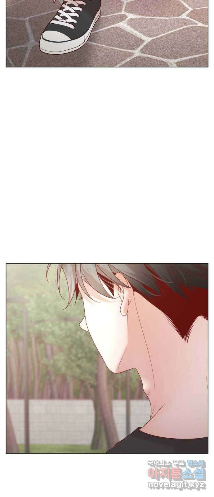 흑역사 어게인 28화 41
