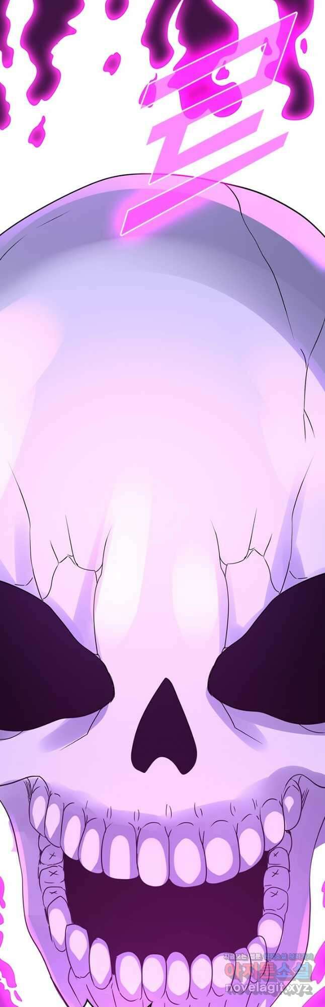 선무제존 385화 27