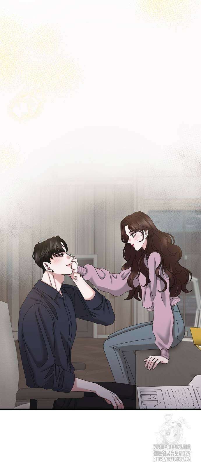 어느 날 남편이 생겼다 30화 14