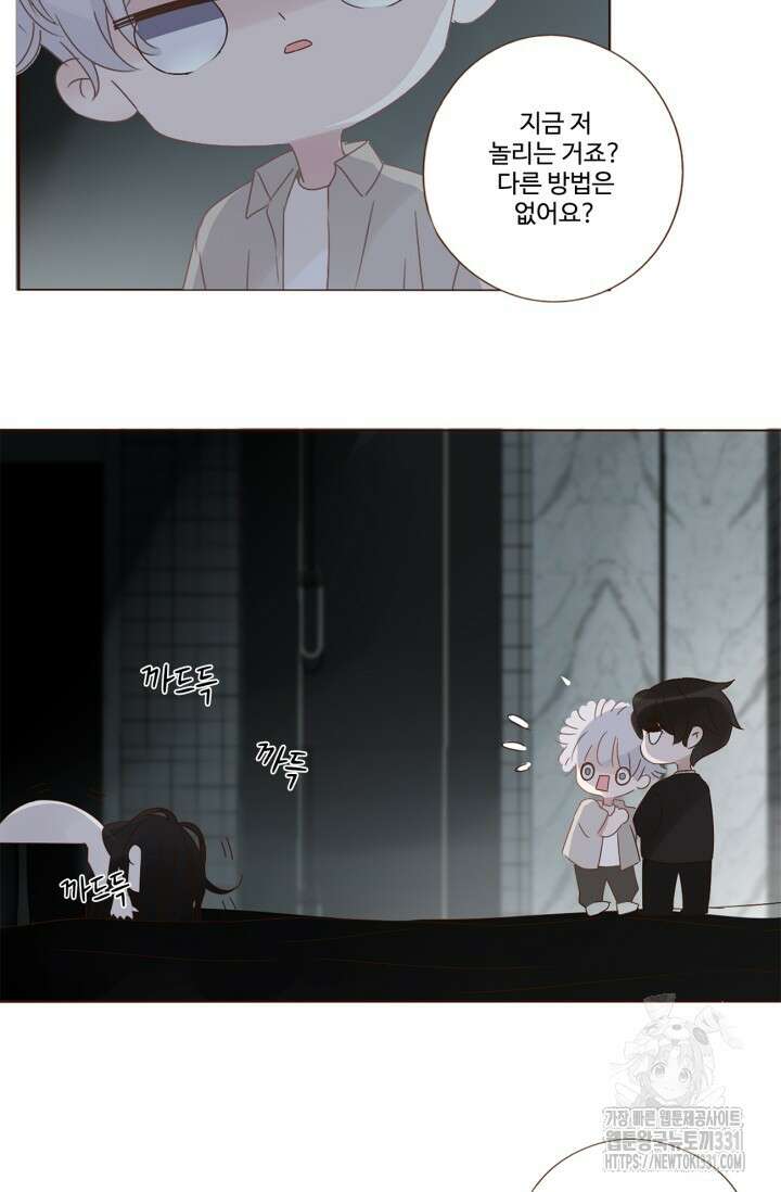 완벽한 개새끼 12화 5