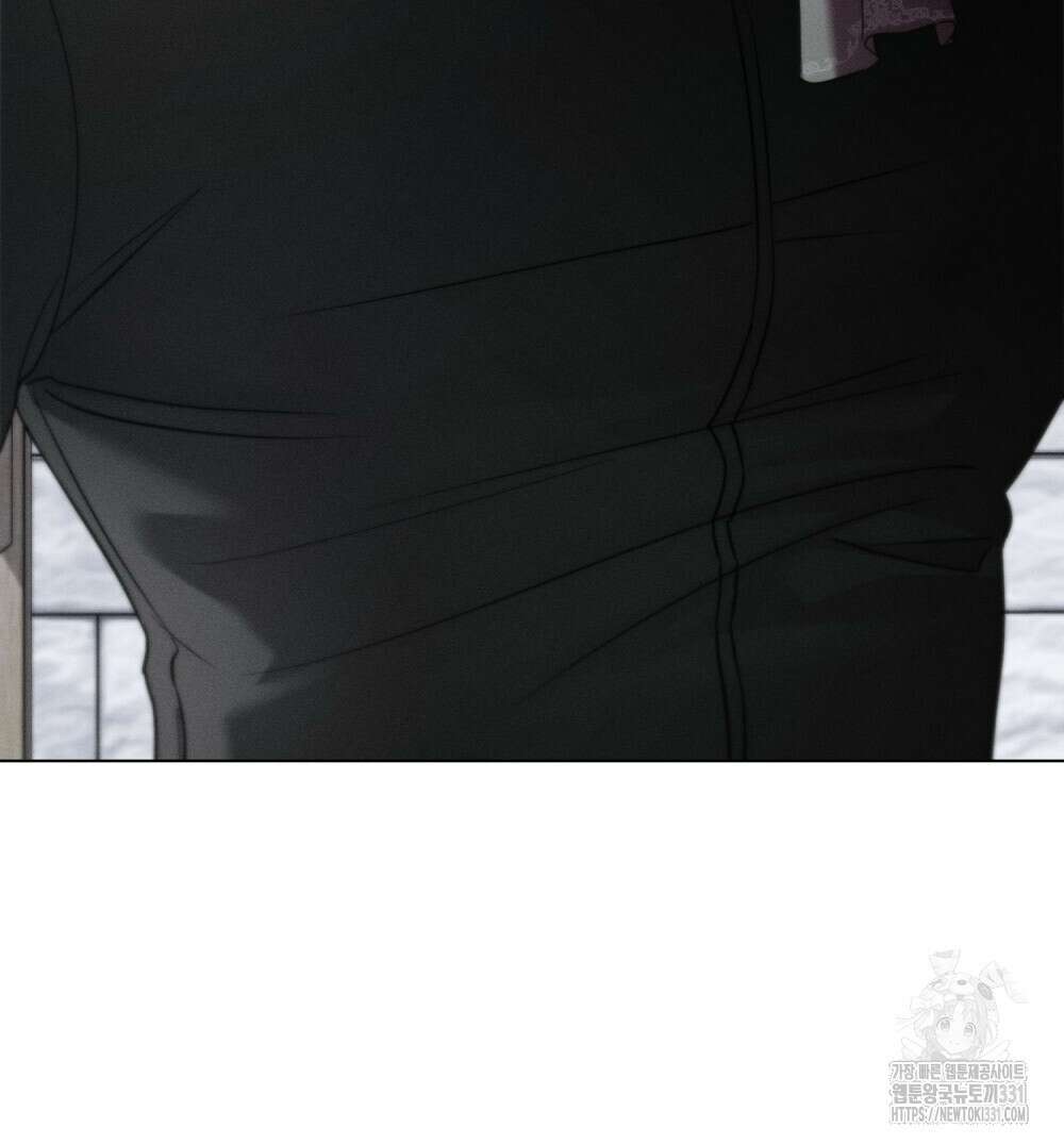 웨어울프 : 향기에 이끌린 늑대들 39화 88