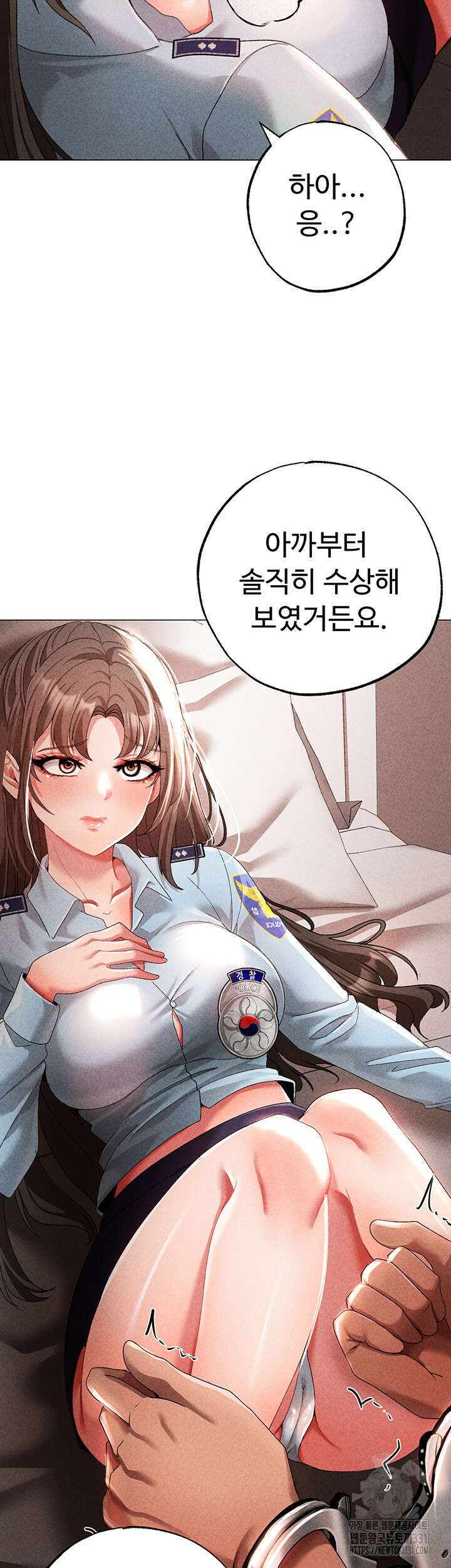 도금태양 44화 11