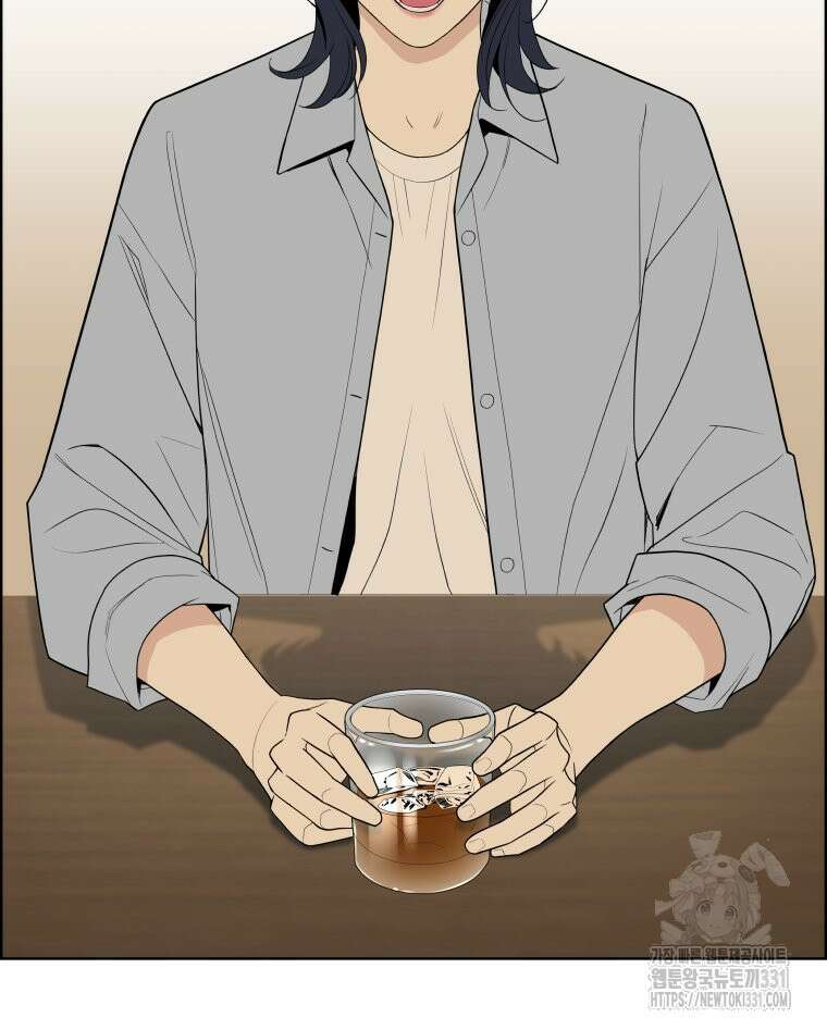 류나 19화 68