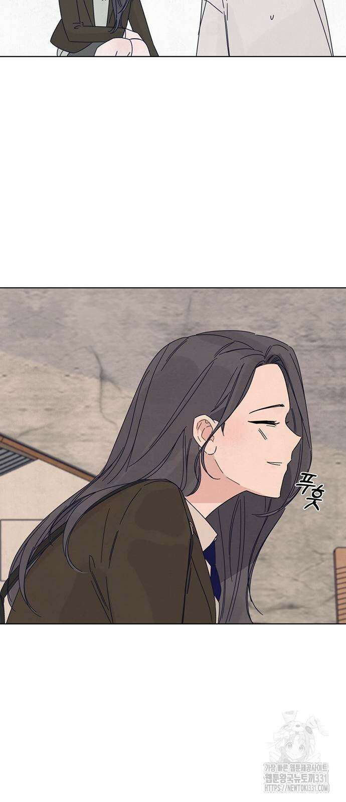 검은 인어 5화 16