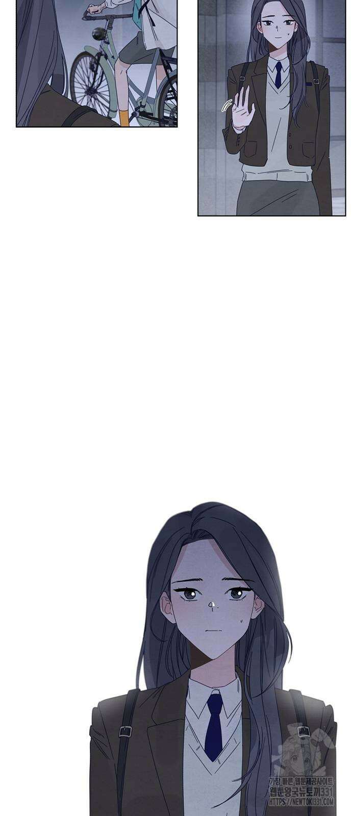 검은 인어 5화 74