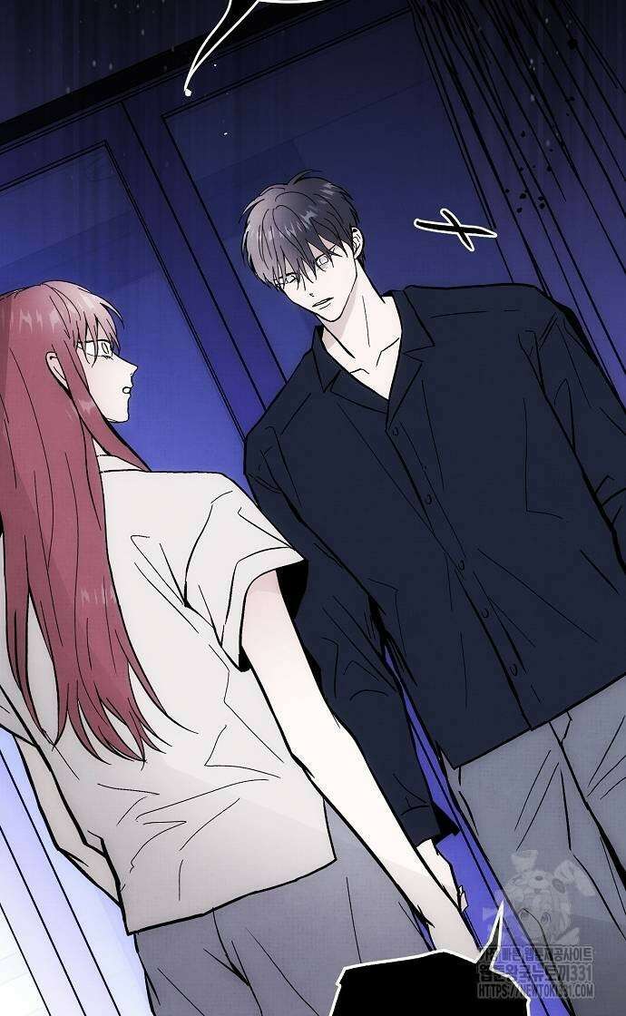 너에게로 중독 39화 51