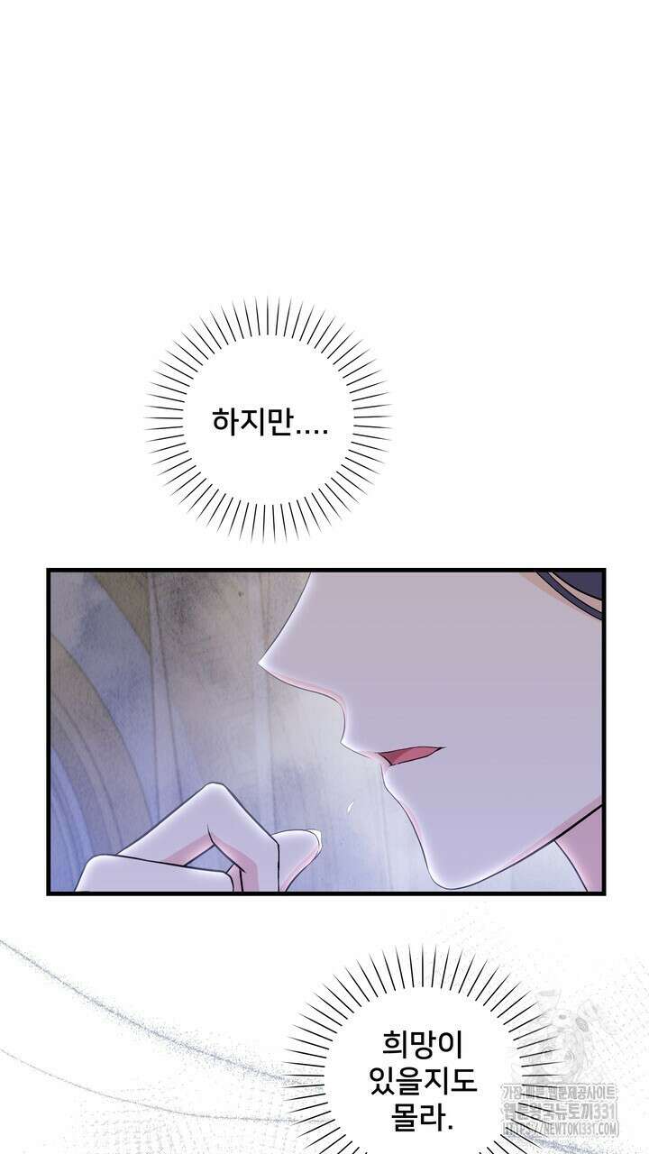 S급 아기 황녀님이 너무 강해 17화 15