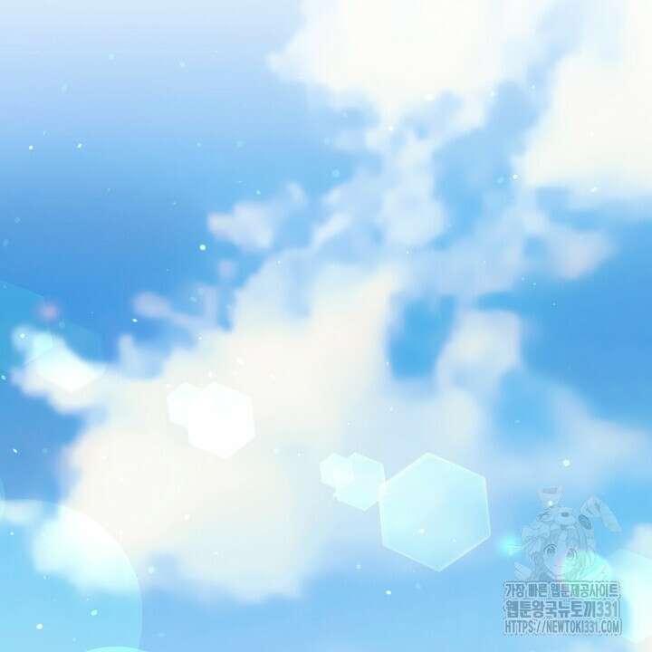 S급 아기 황녀님이 너무 강해 20화 64