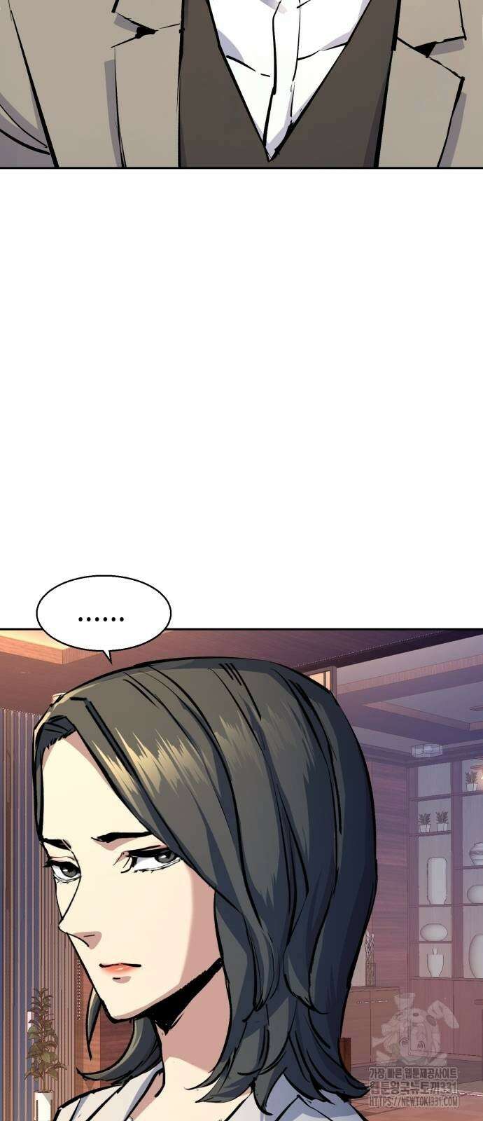 입학용병 182화 10