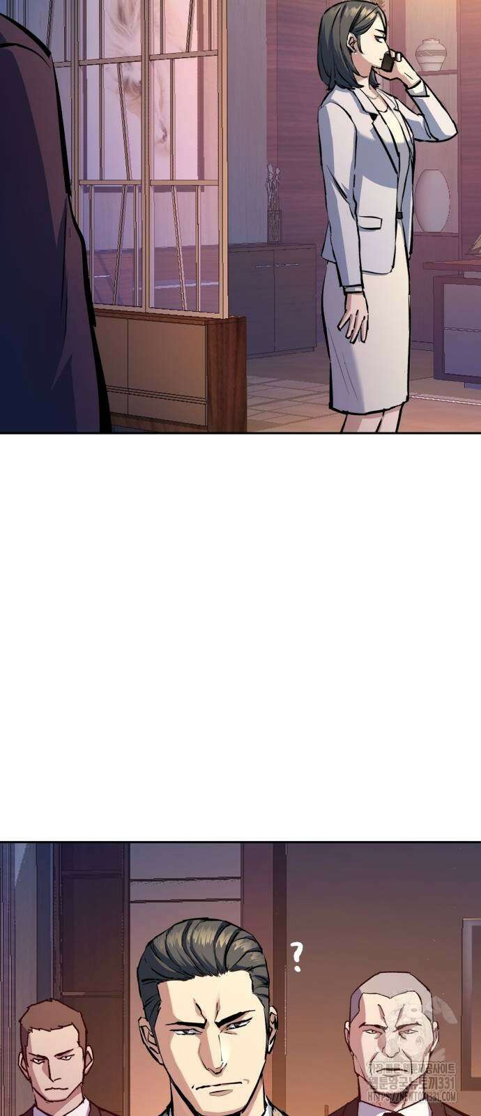 입학용병 182화 27