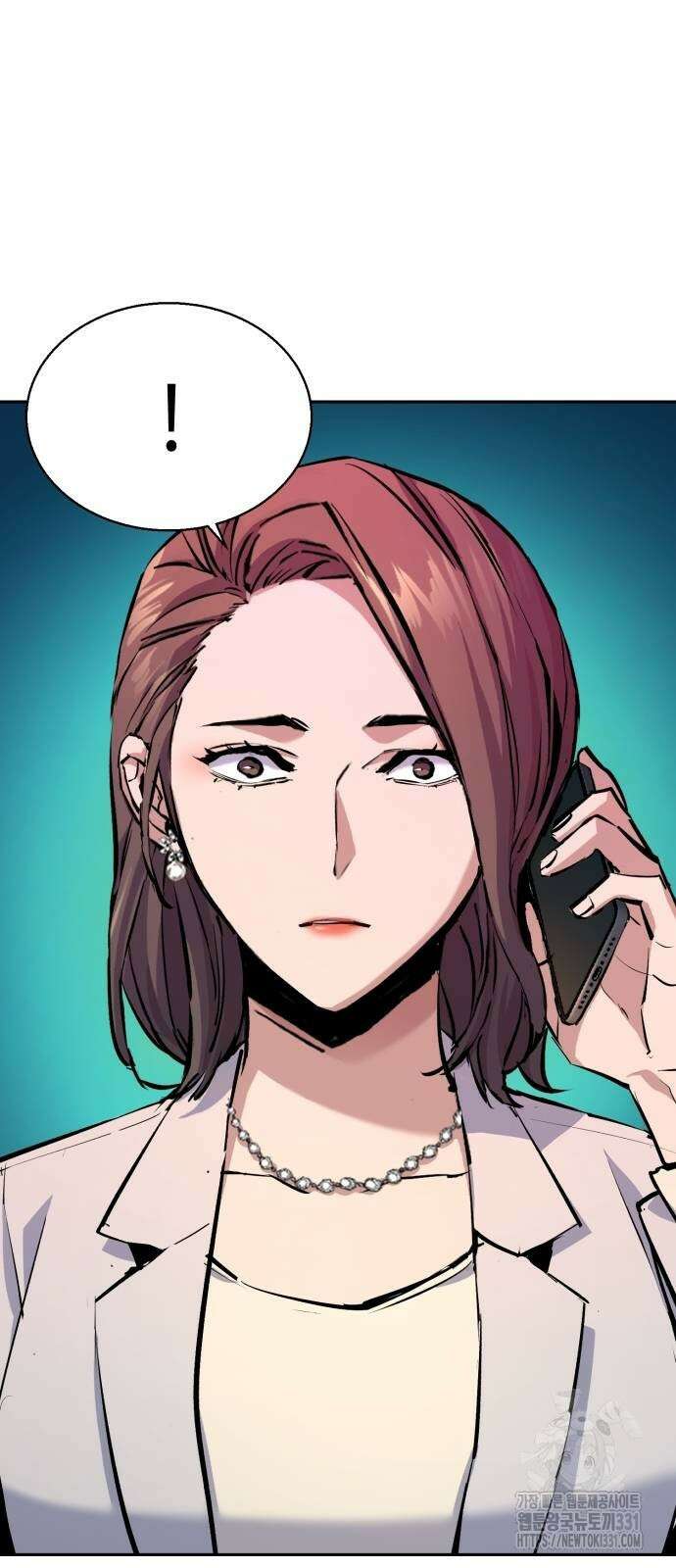 입학용병 182화 35