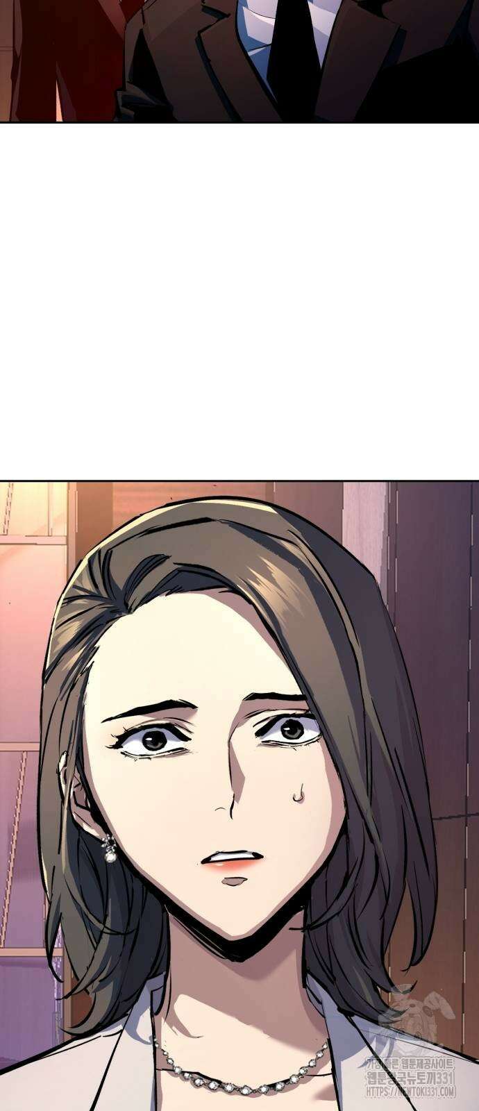 입학용병 182화 66