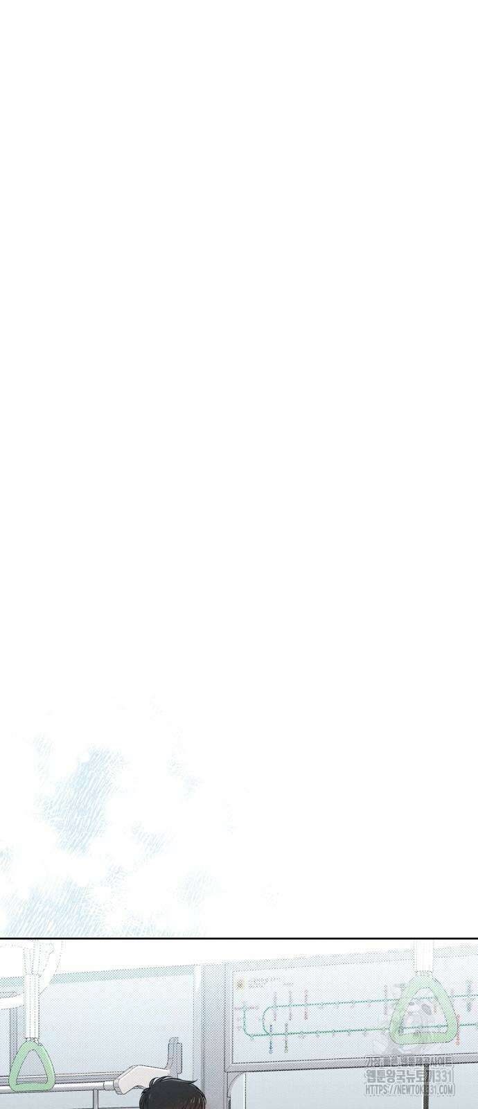 청춘계시록 66화 29