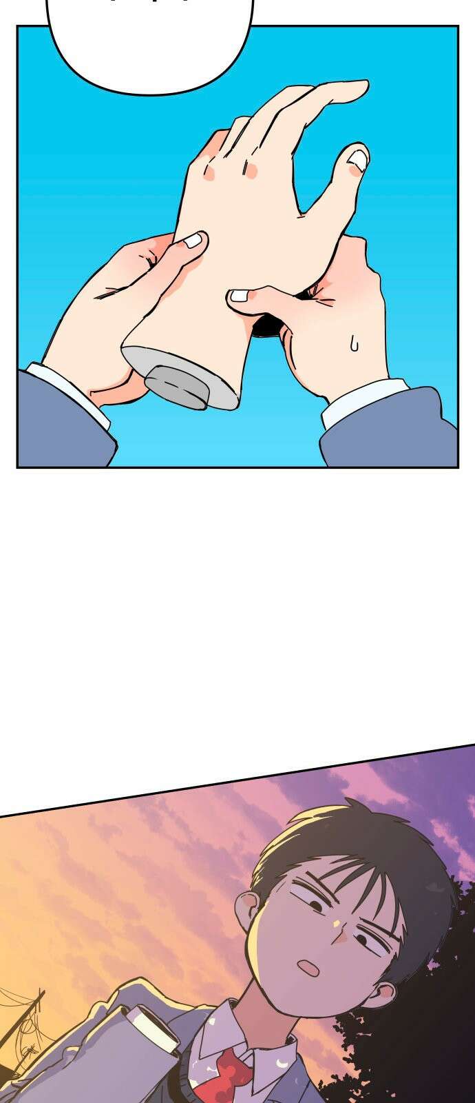 로봇소녀 노이도 1화 86