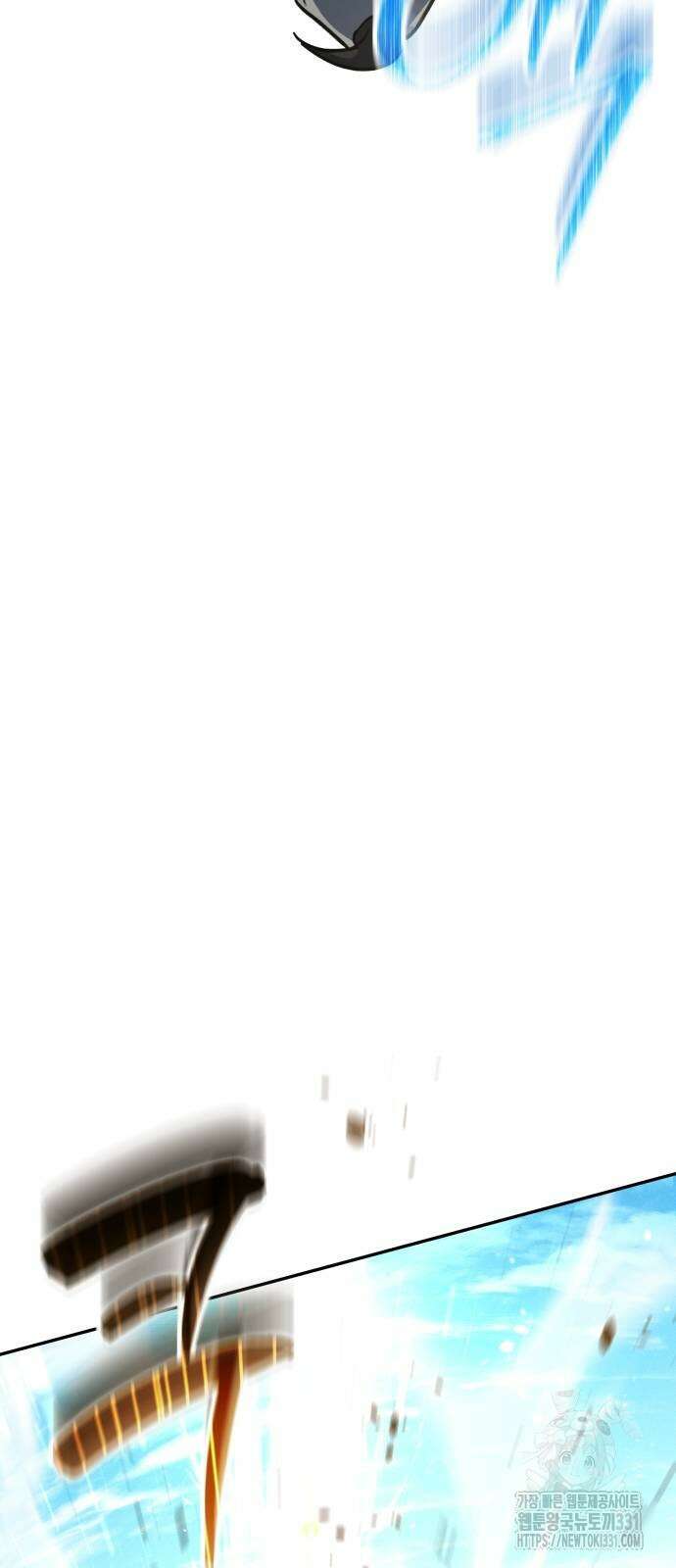 함부로 친절하지 말라 15화 57