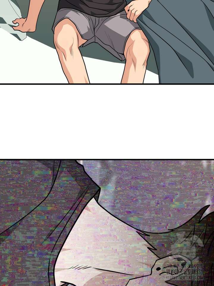 성악설을 믿나요? 19화 6