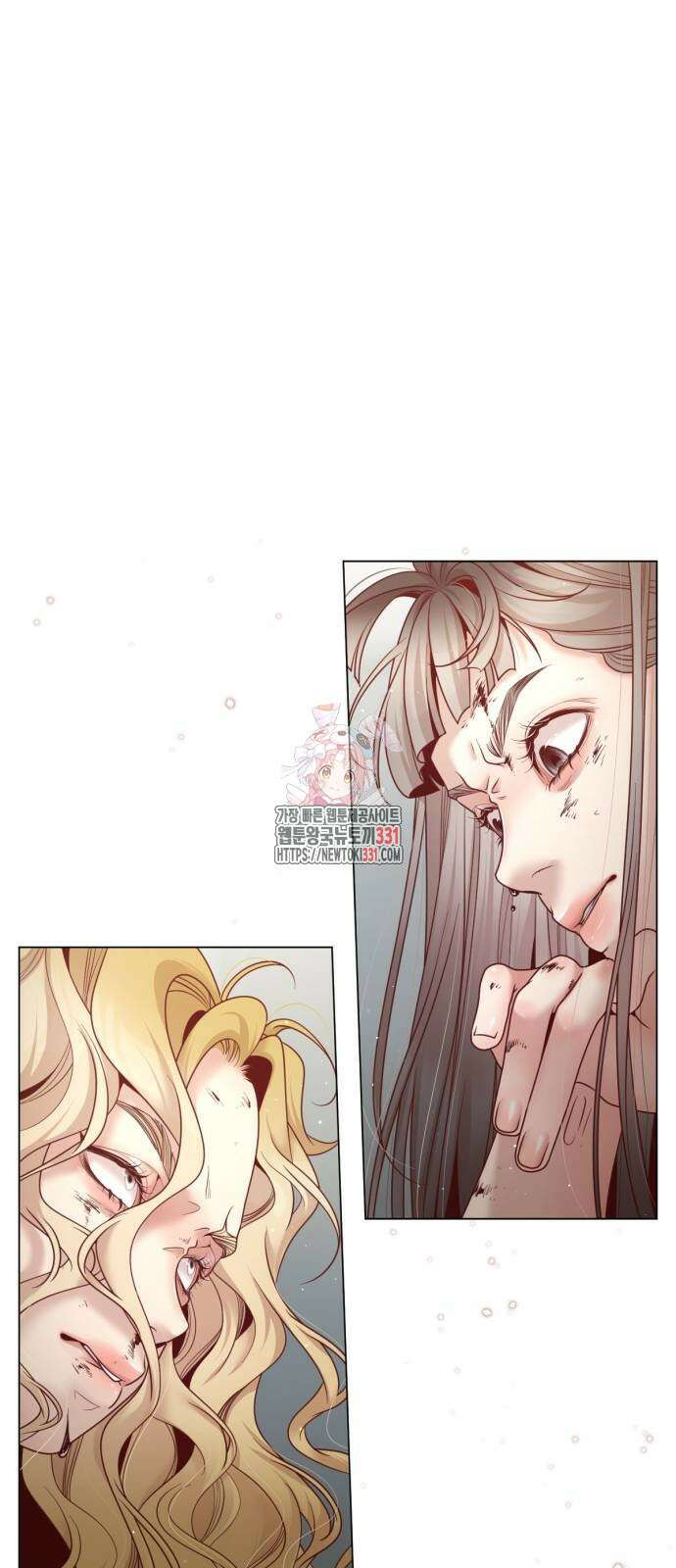 흑역사 어게인 34화 1