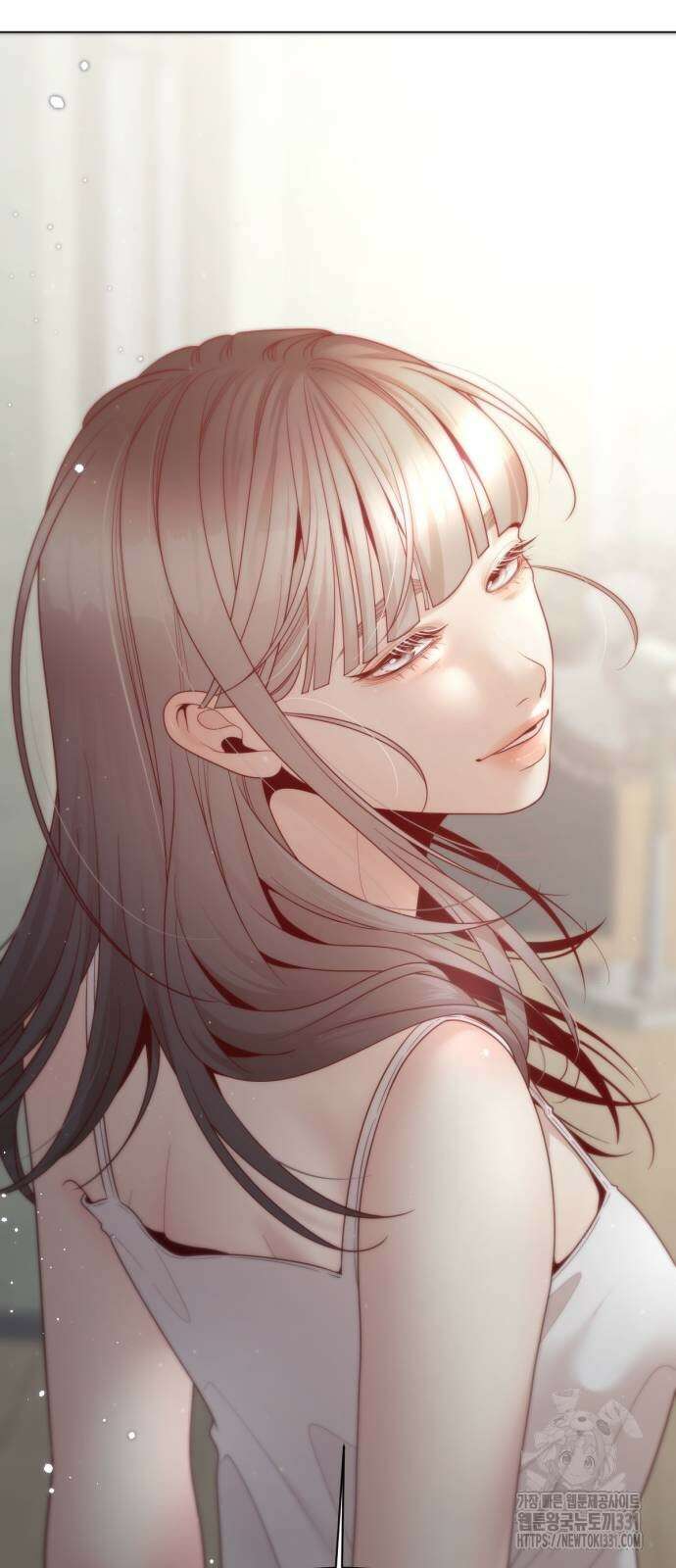 흑역사 어게인 34화 6