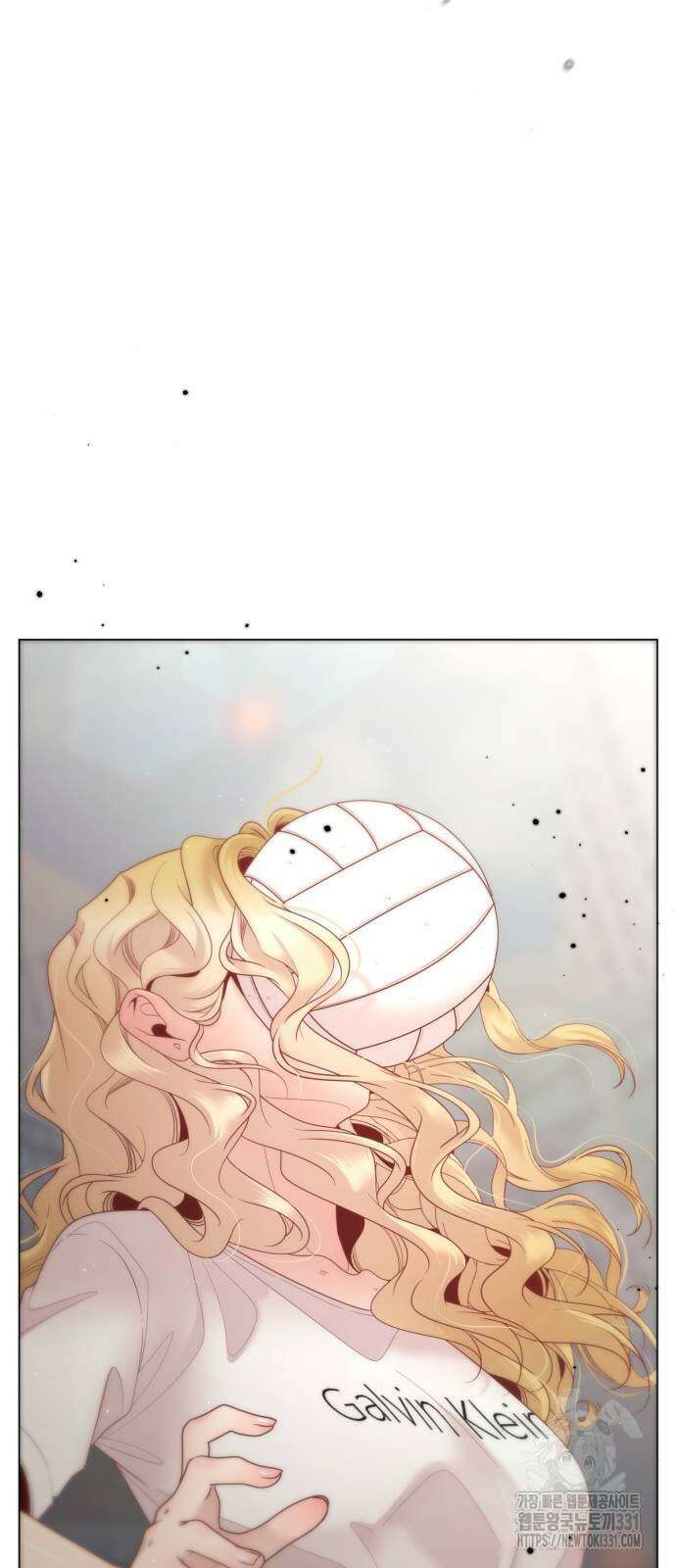 흑역사 어게인 34화 44