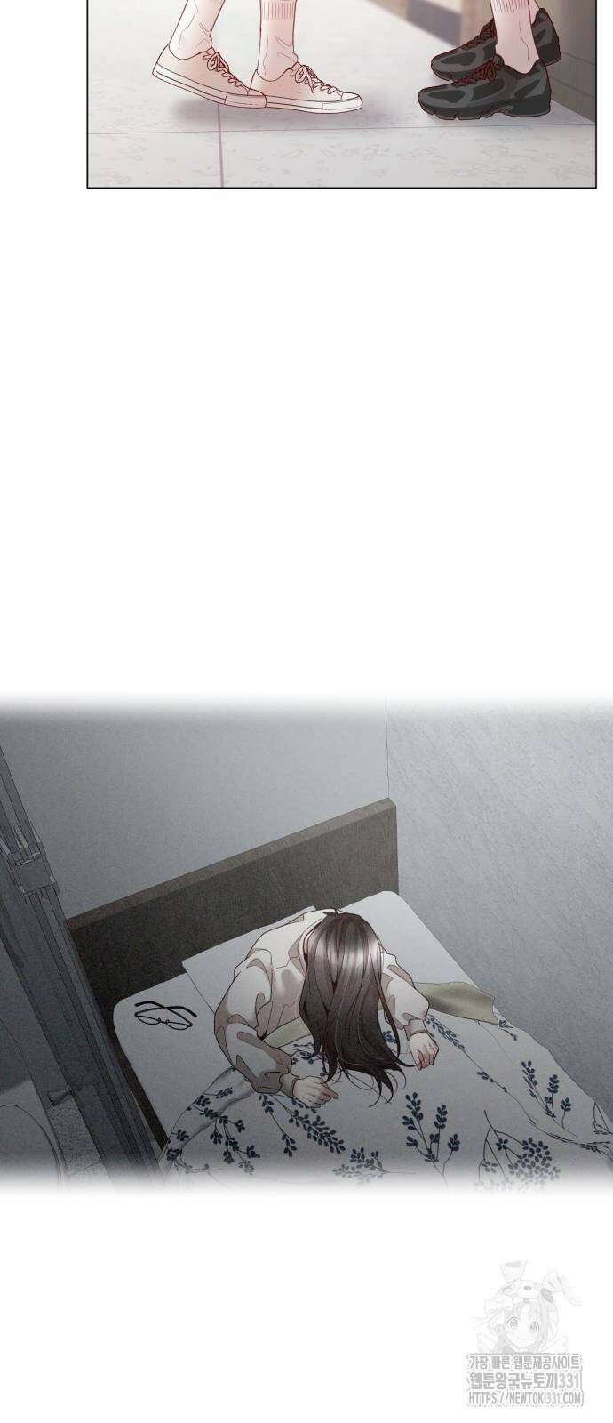 흑역사 어게인 34화 58