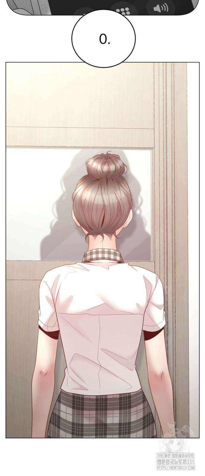 흑역사 어게인 34화 61