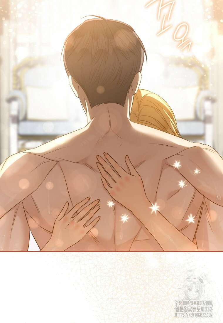 악마를 배불리는 법 72화 11