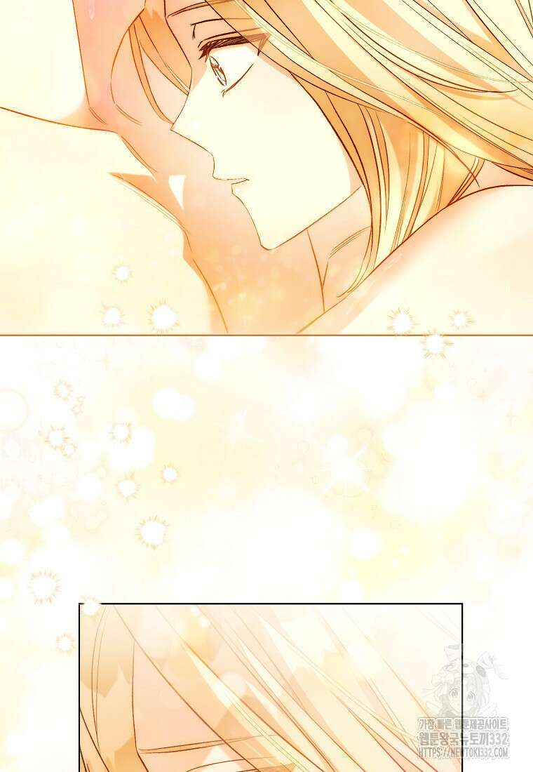 악마를 배불리는 법 72화 16